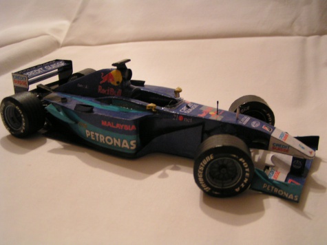 Formule 1