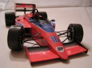 Formule 1