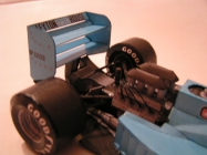 Formule 1