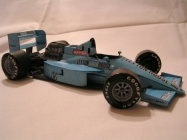 Formule 1
