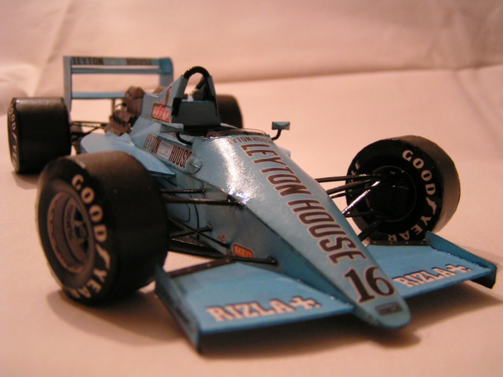 Formule 1