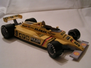 Formule 1