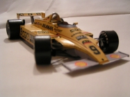 Formule 1