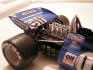Formule 1