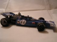Formule 1