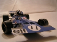 Formule 1