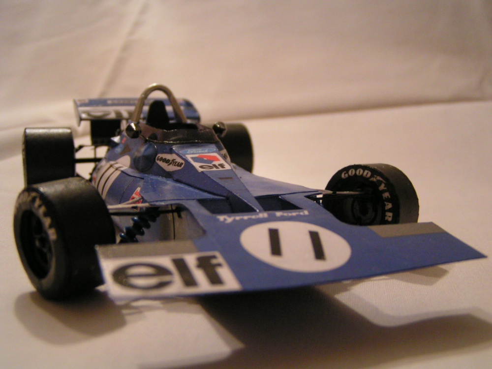 Formule 1