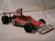 Formule 1