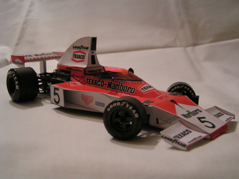 Formule 1