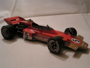 Formule 1