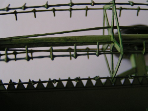 Fortschritt E-514