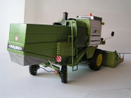 Fortschritt E-514