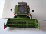 Fortschritt E-514