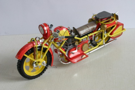�echie Bohmerland