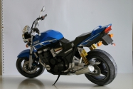 Yamaha XJR 1300