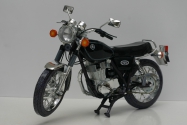 Yamaha SR 400