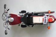 Yamaha DSC 11