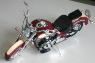 Yamaha DSC 11