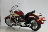 Yamaha DSC 11