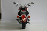 Yamaha DSC 11