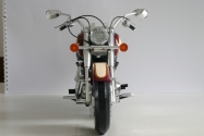 Yamaha DSC 11