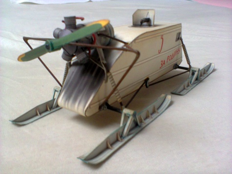 Aero s�n�