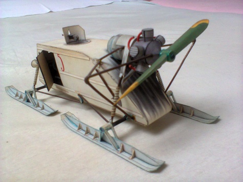 Aero s�n�