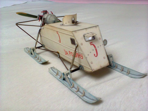 Aero s�n�