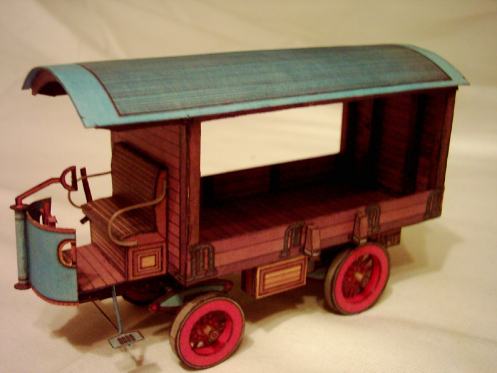 396197
