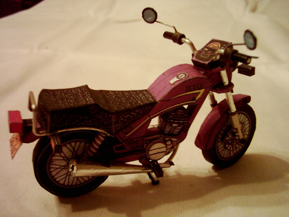 Modely ABC 1. (Plná velikost v novém okně) Modely ABC 1.