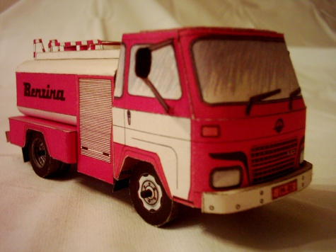 Modely ABC 1. Modely ABC 1.