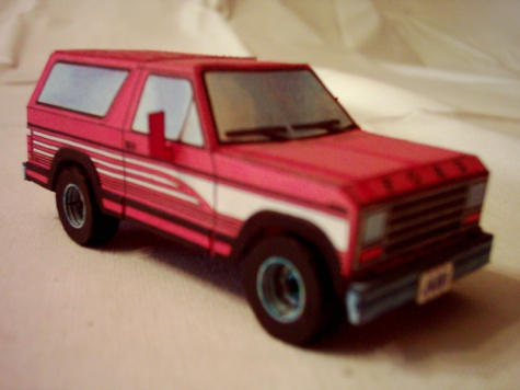 Modely ABC 1. Modely ABC 1.