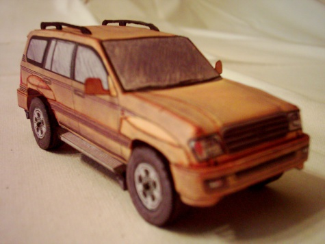 Modely ABC 1. Modely ABC 1.