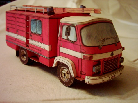 Modely ABC 1. Modely ABC 1.