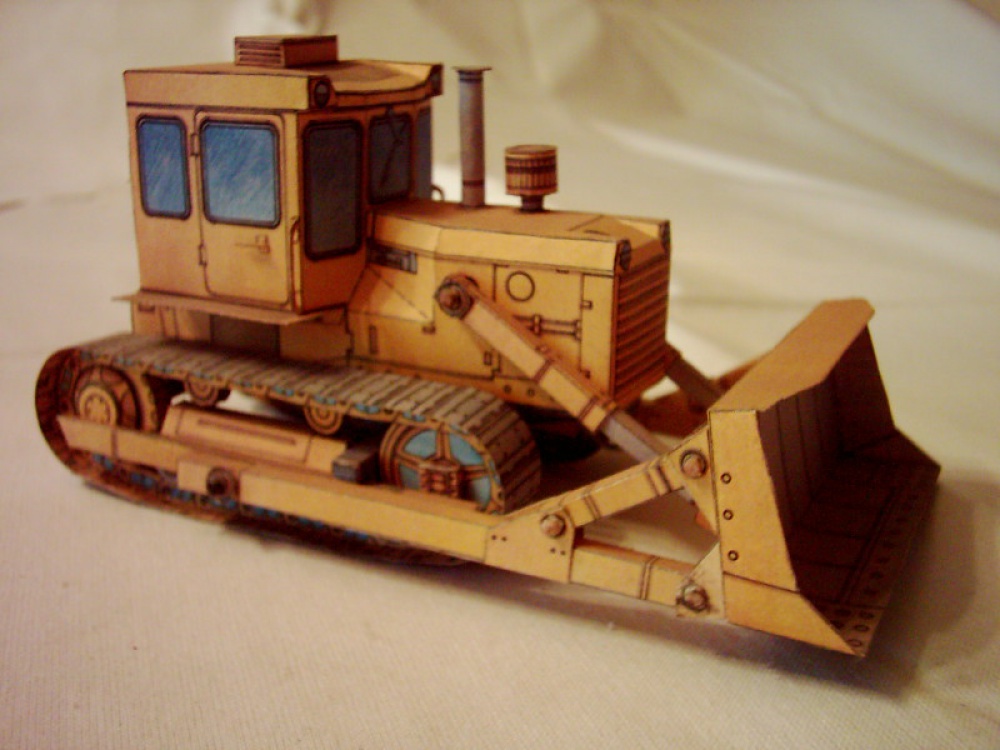 396288