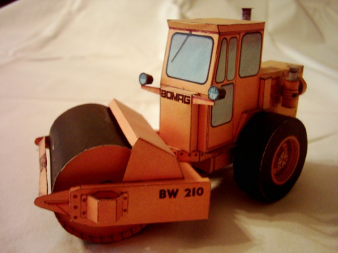 Modely ABC 1. Modely ABC 1.