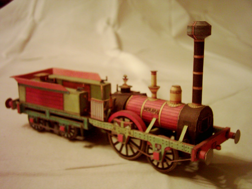 396326