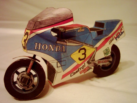 Modely ABC 1. Modely ABC 1.