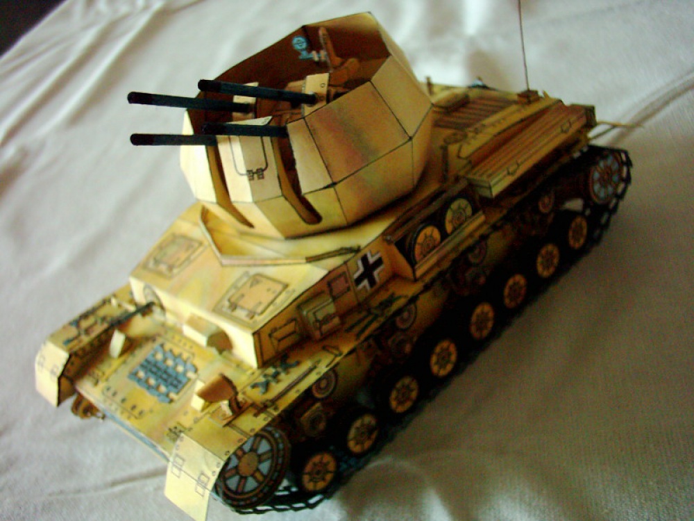 396420