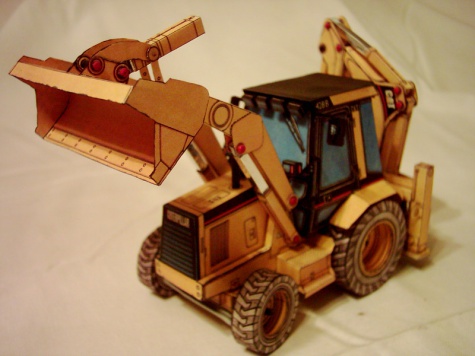 Modely ABC 2. Modely ABC 2.