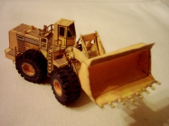 Modely ABC 2.