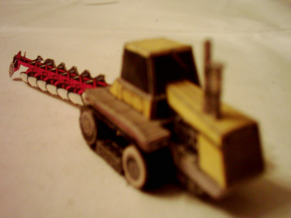 396458
