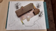Severo�esk� skanzen, ABC