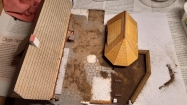 Severo�esk� skanzen, ABC