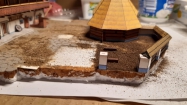 Severo�esk� skanzen, ABC