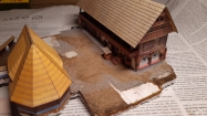 Severo�esk� skanzen, ABC