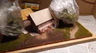 Severo�esk� skanzen, ABC