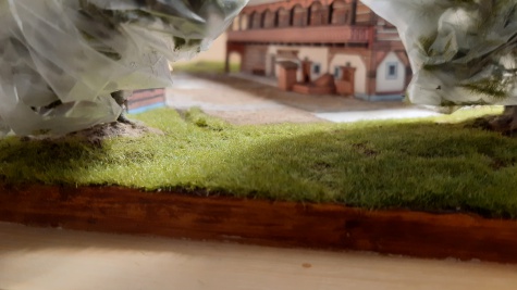Severo�esk� skanzen, ABC
