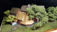Severo�esk� skanzen, ABC