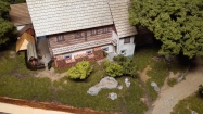 Severo�esk� skanzen, ABC